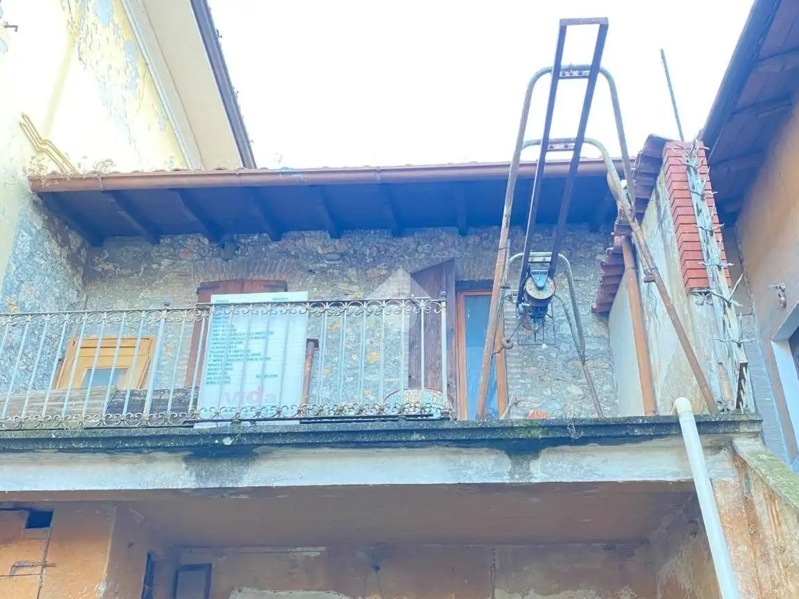 Appartamento in vendita a Sulzano