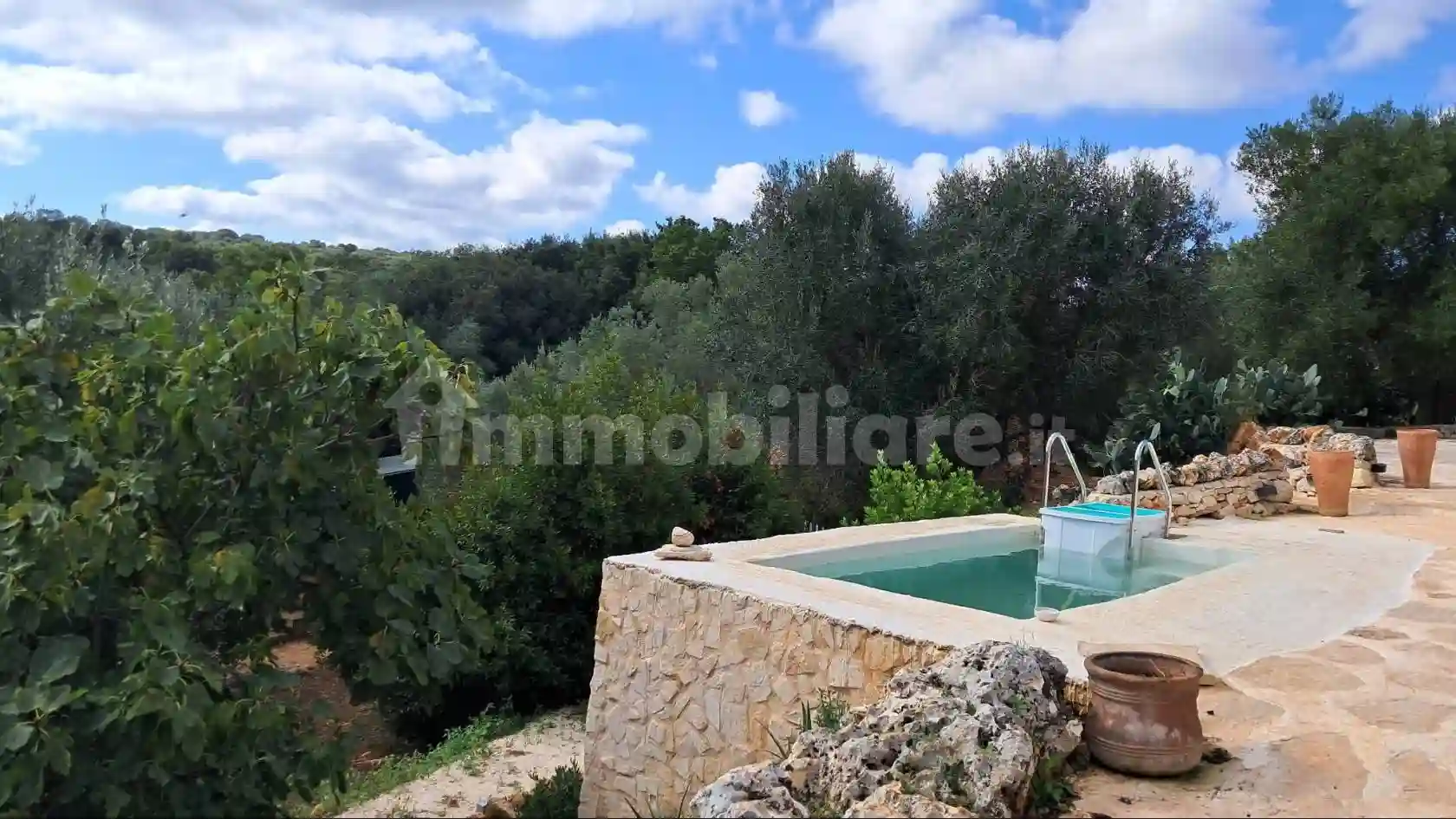 Rustico - Casale - foto 3