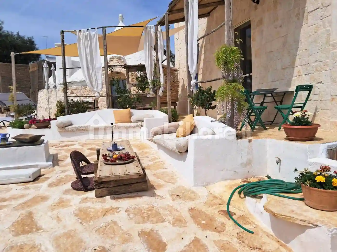 Rustico - Casale - foto 4