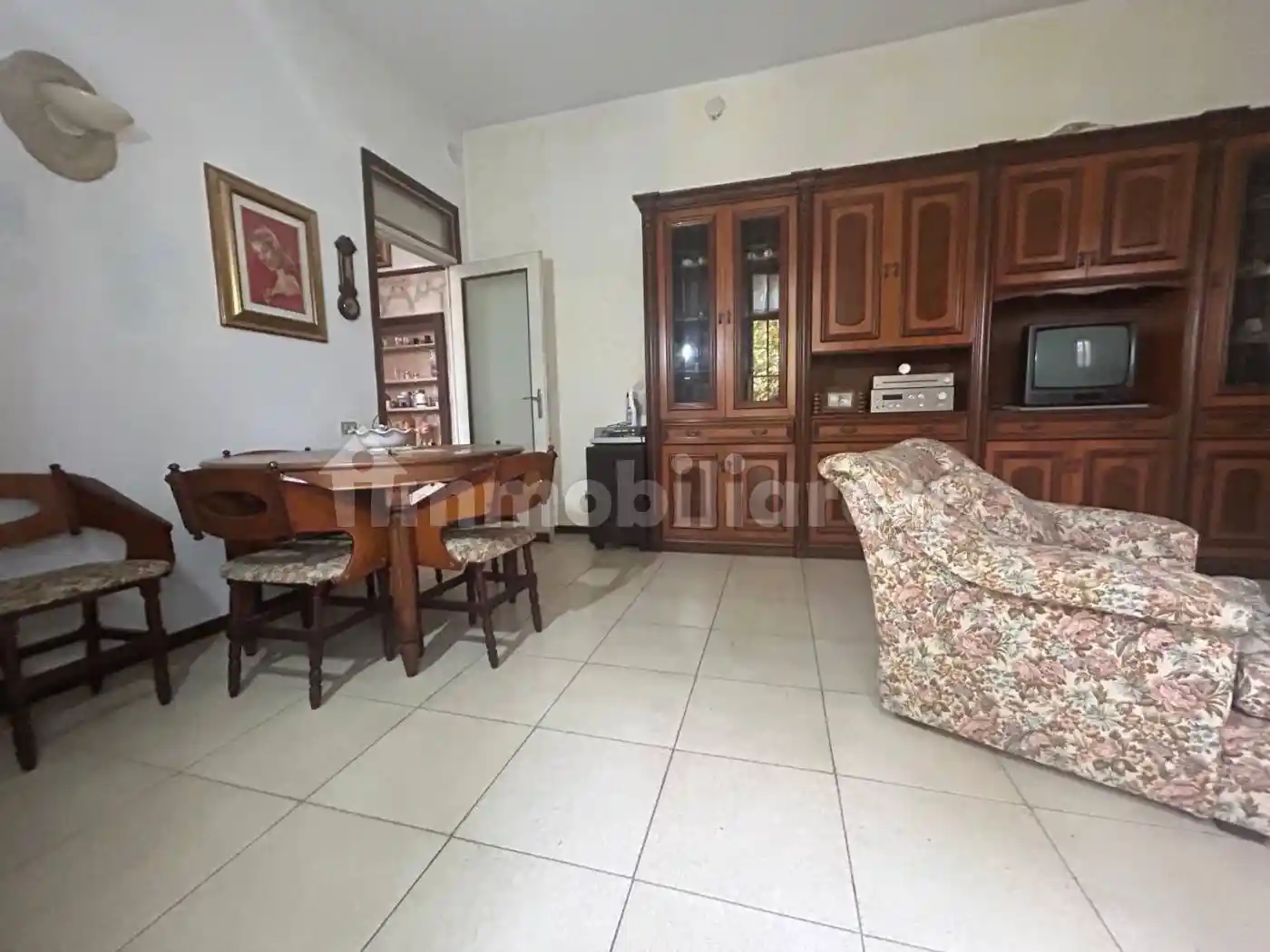 Palazzo - Edificio in vendita a Bressana Bottarone