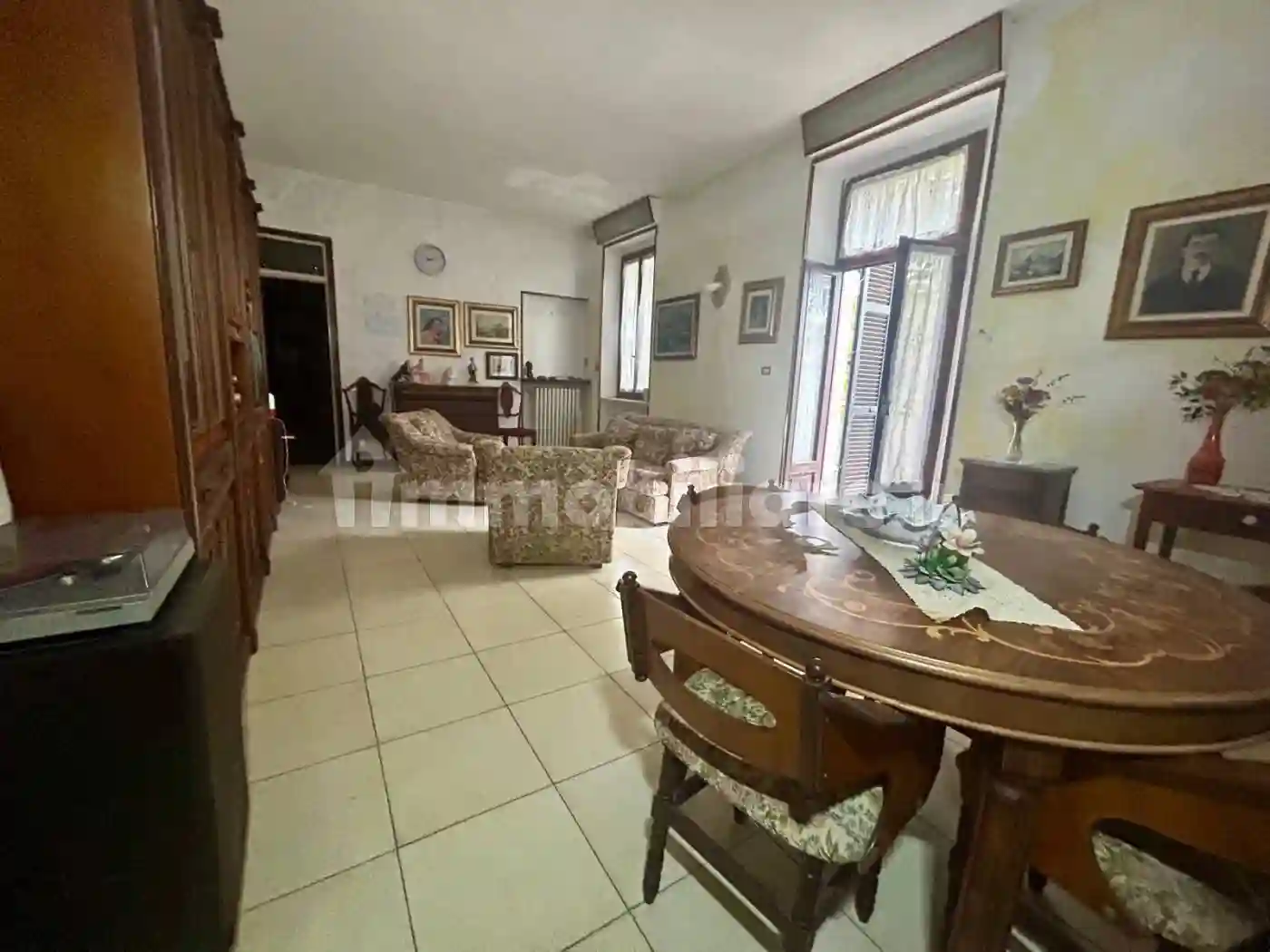 Palazzo - Edificio - foto 2