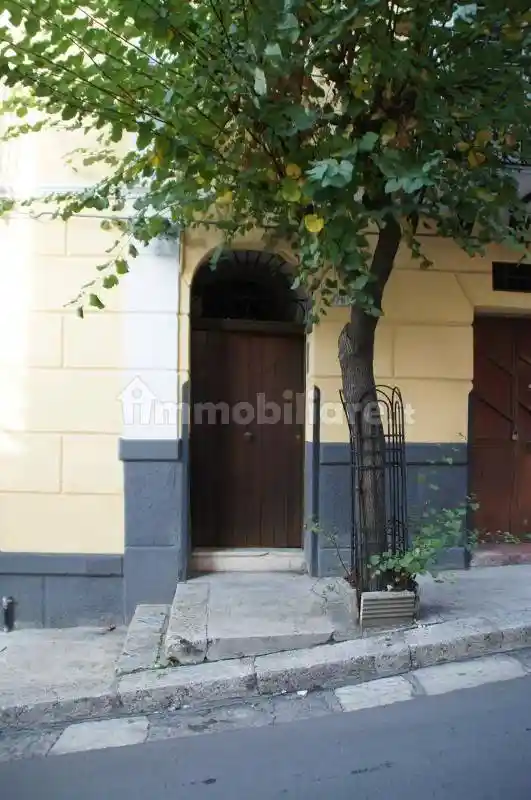 Palazzo - Edificio - foto 3