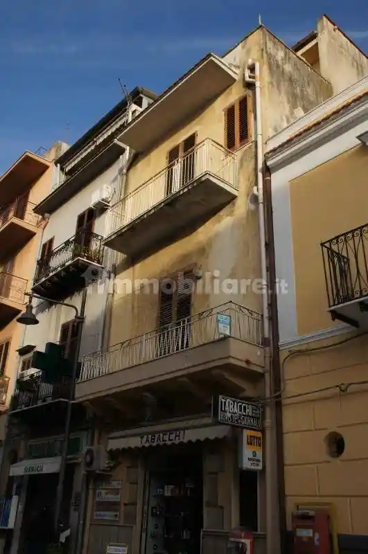 Palazzo - Edificio - foto 4