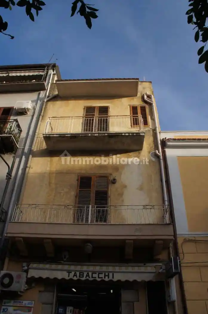 Palazzo - Edificio - foto 5