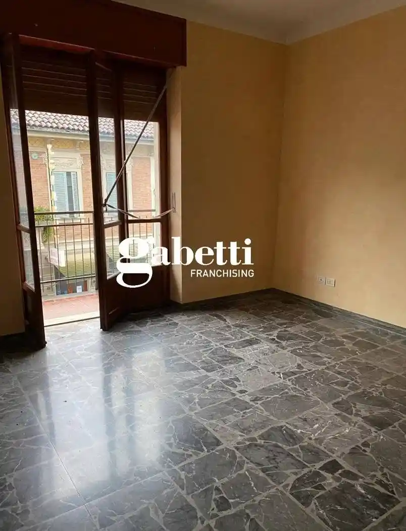 Appartamento in vendita a Castell'Alfero