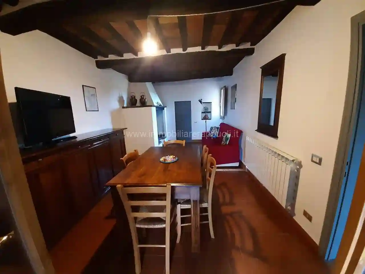 Rustico - Casale - foto 5