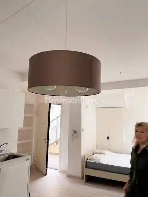 Loft - foto 2