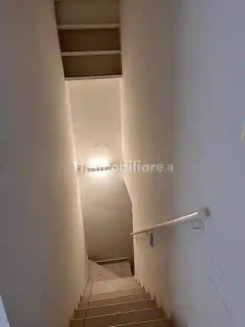 Loft - foto 4