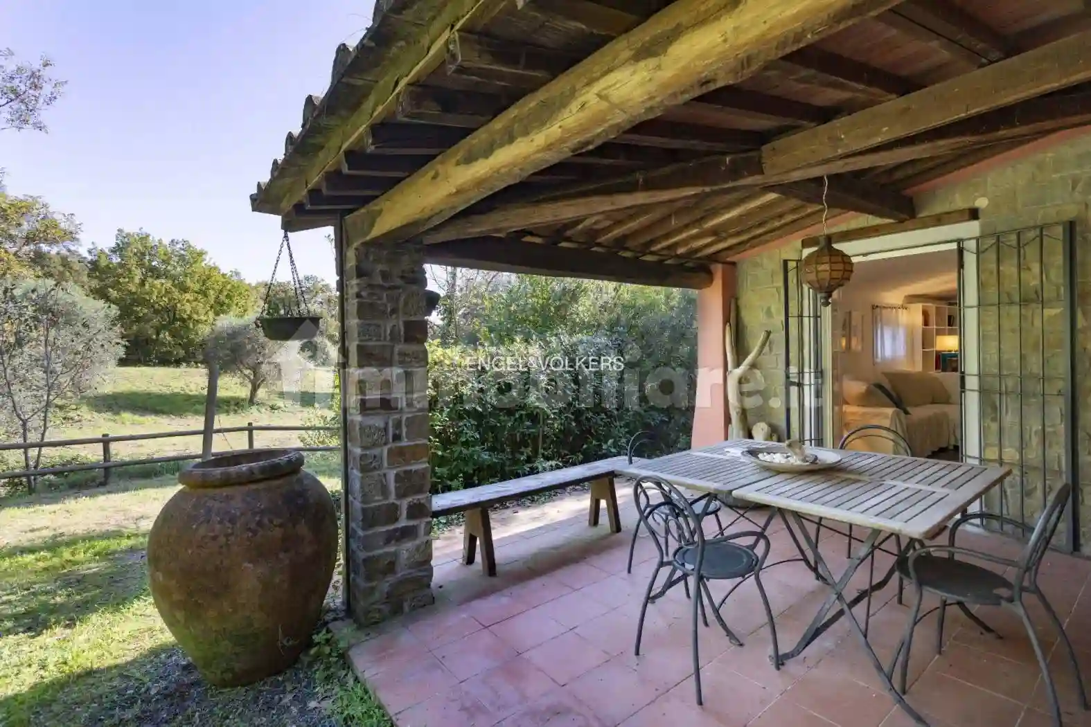 Rustico - Casale - foto 3