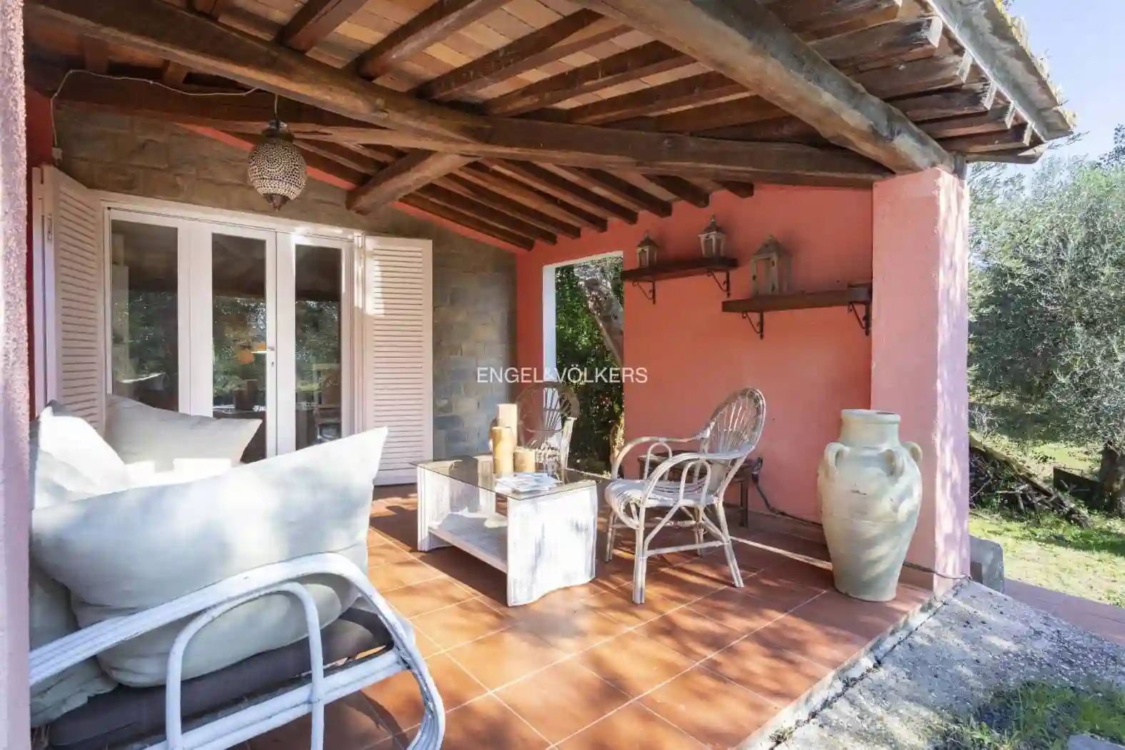 Rustico - Casale - foto 4