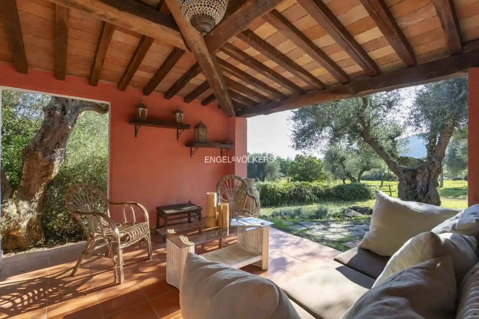 Rustico - Casale - foto 5