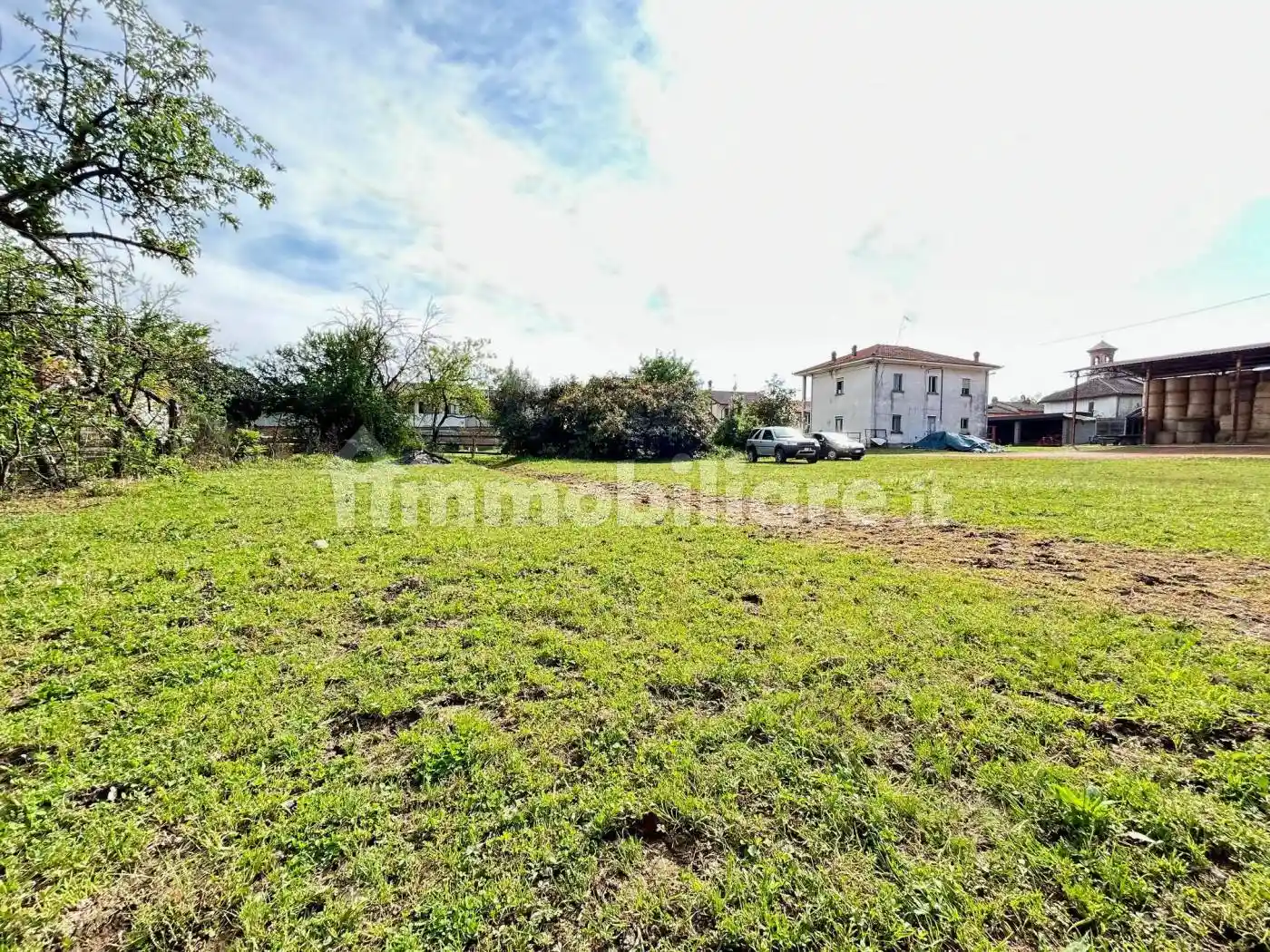 Casale via Marene 22, Montarossa, Cervere - foto 5