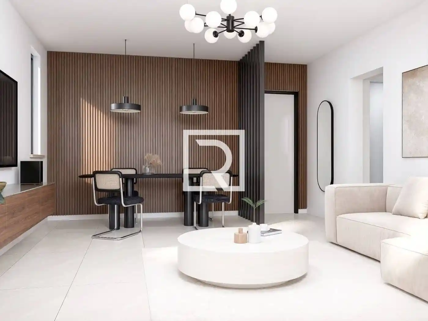 Palazzo - Edificio - foto 5