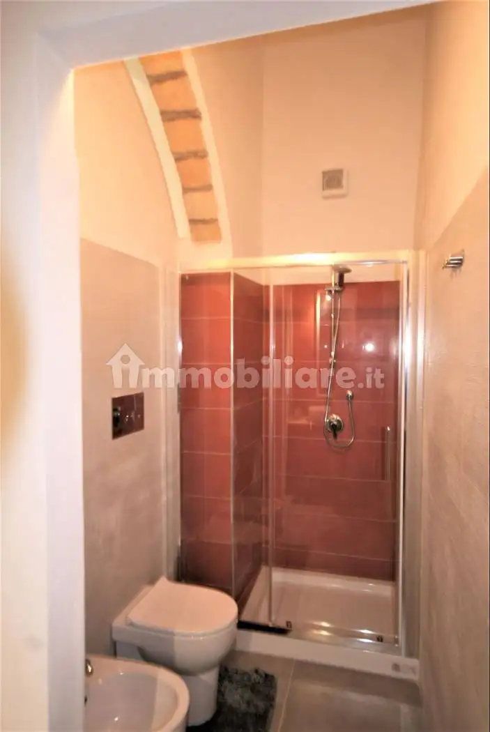 Bilocale via Marco Minghetti 46, Centro, Castelvetrano - foto 5