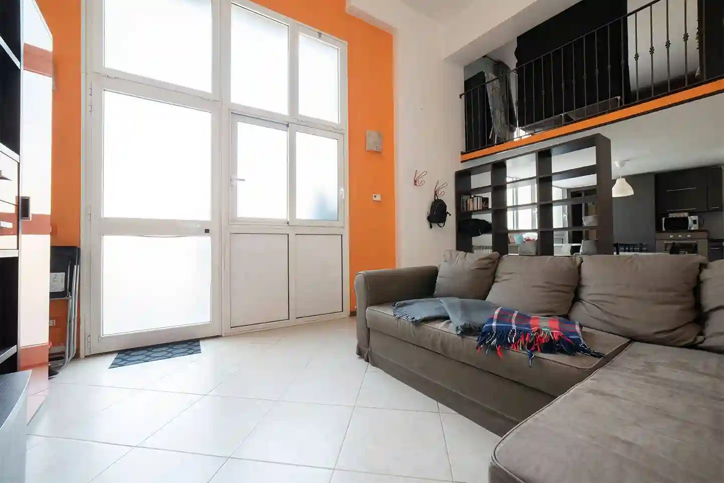 Loft - foto 3