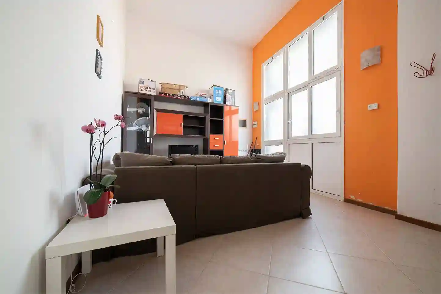 Loft - foto 5
