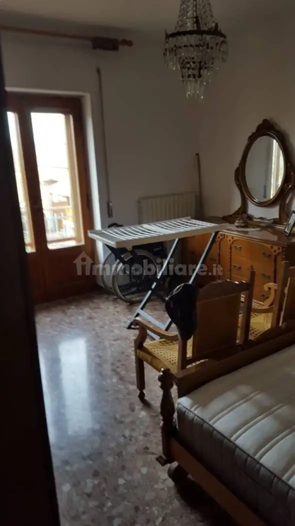 Villa unifamiliare Località Pino 6, Centro, Castel Giorgio - foto 3