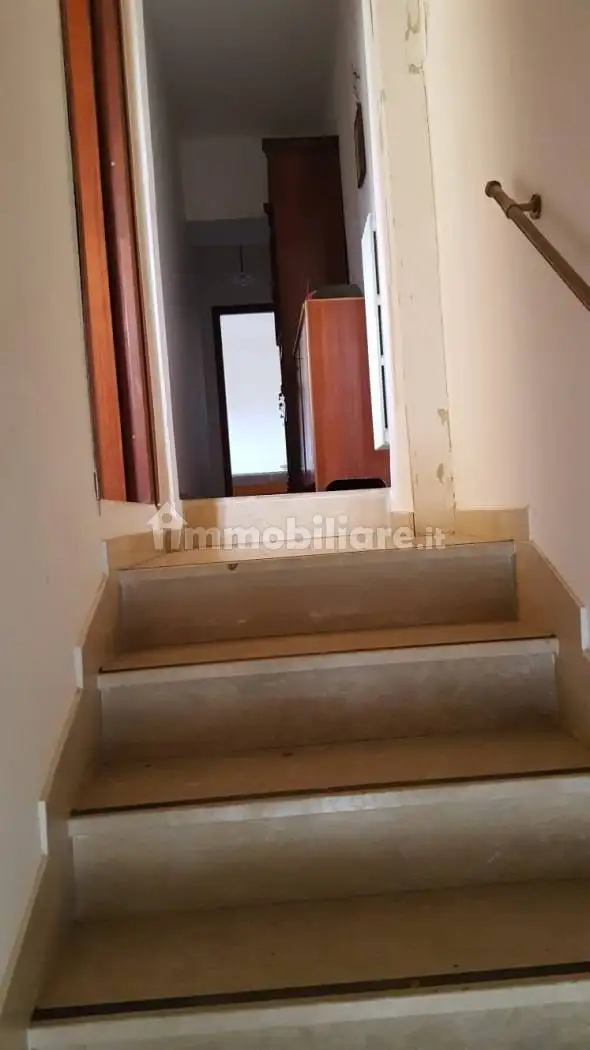 Villa unifamiliare Località Pino 6, Centro, Castel Giorgio - foto 5