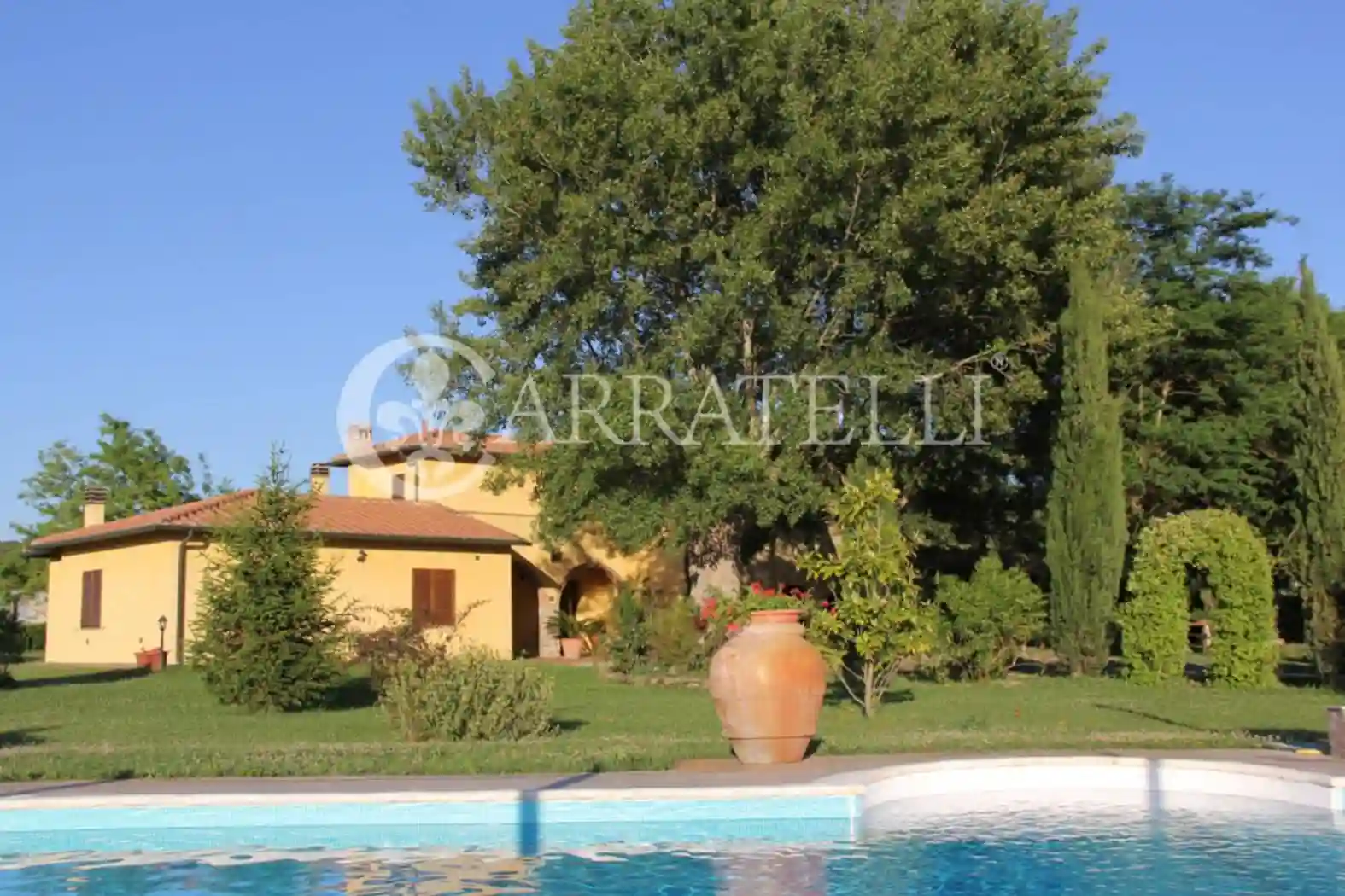 Rustico - Casale - foto 2