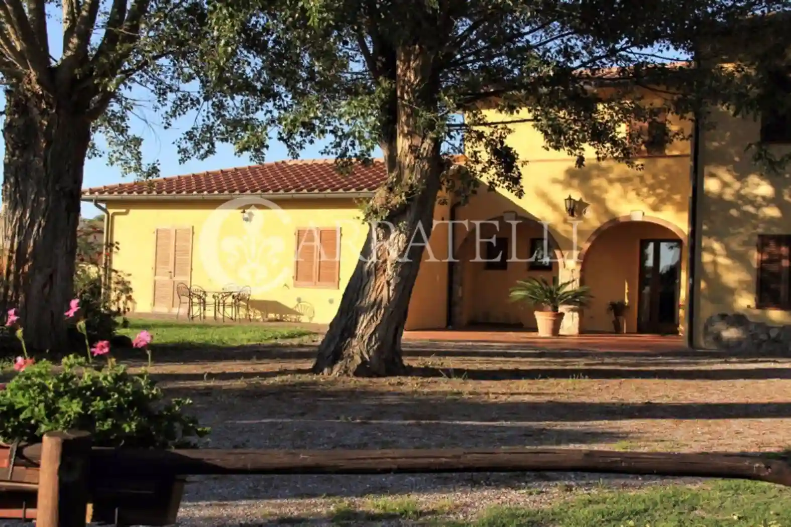 Rustico - Casale - foto 4