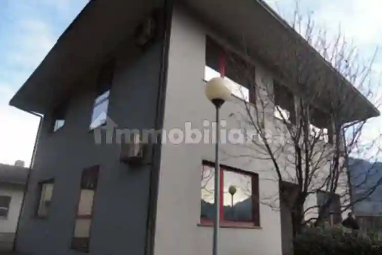 Palazzo - Edificio - foto 3