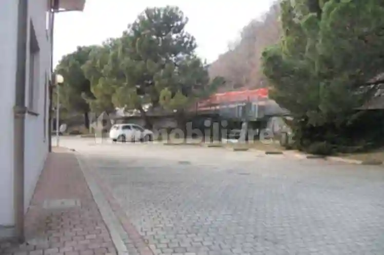 Palazzo - Edificio - foto 4