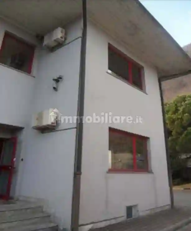 Palazzo - Edificio - foto 5