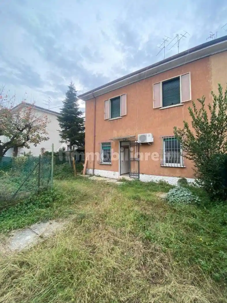 Appartamento in vendita a Verona