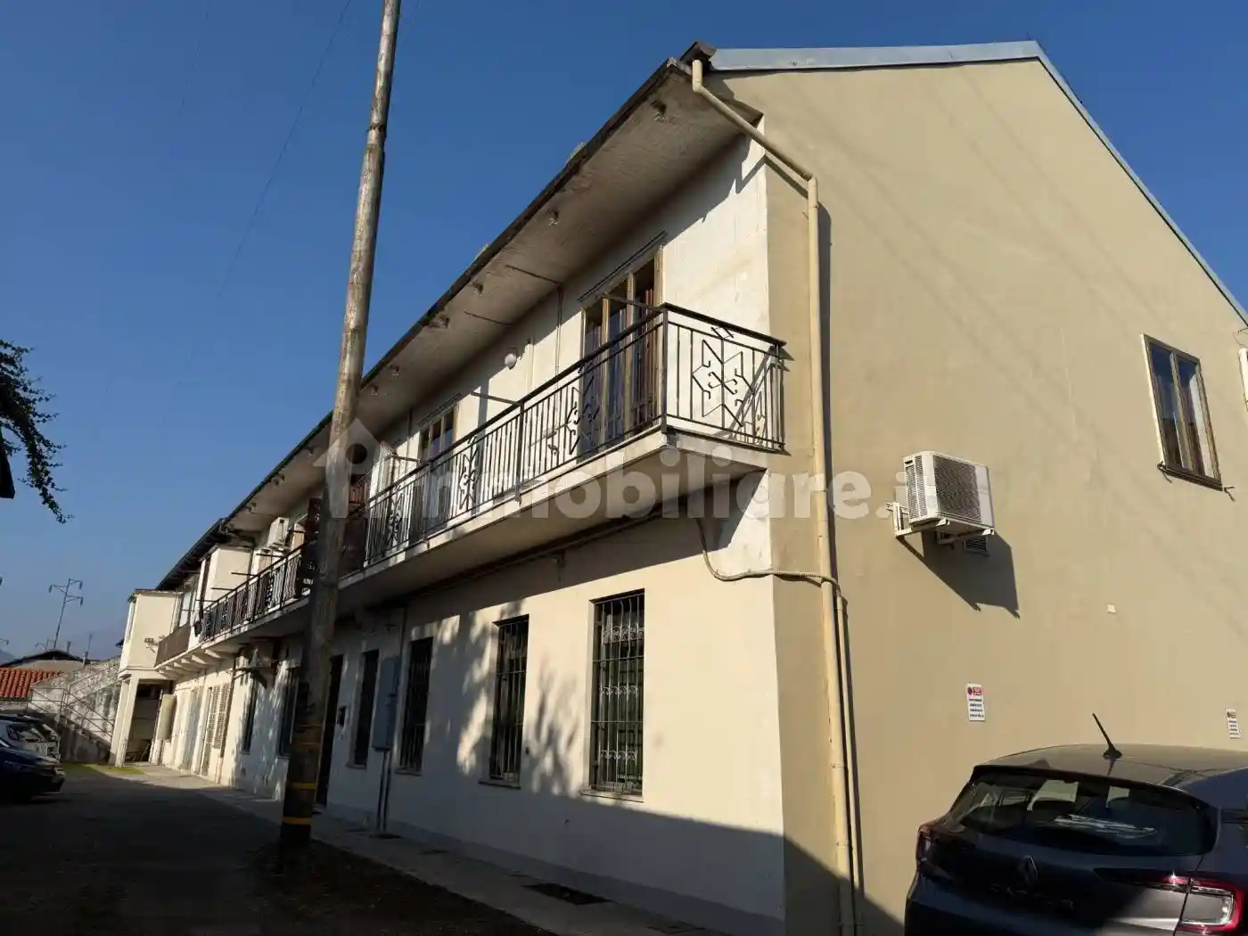 Appartamento in vendita a Avigliana