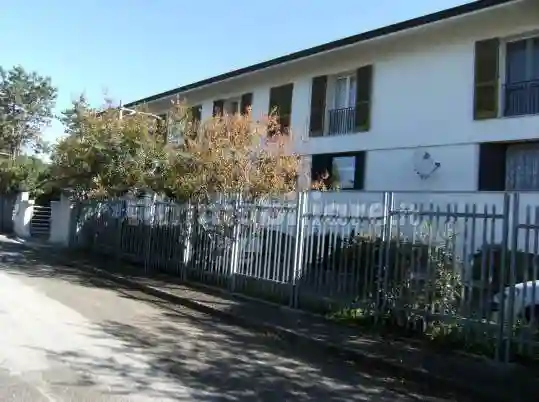 Palazzo - Edificio - foto 3