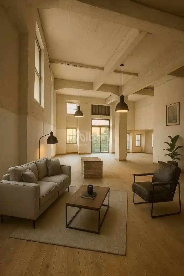 Appartamento in vendita a La Spezia