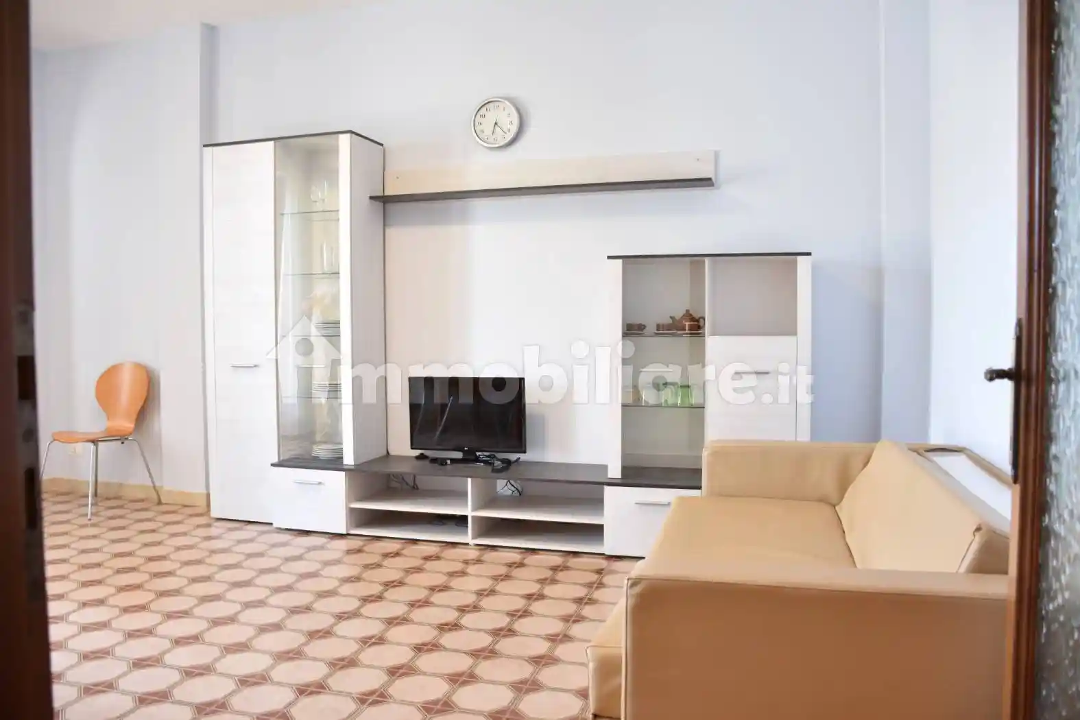 Trilocale via Grecale, Vasto Marina, Vasto - foto 2