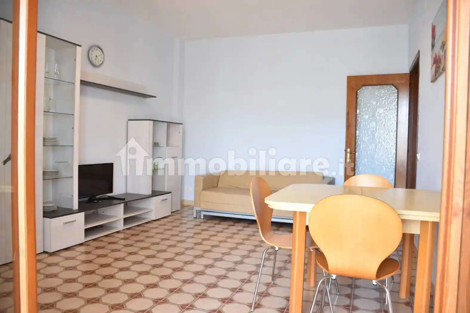 Trilocale via Grecale, Vasto Marina, Vasto - foto 4