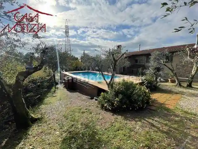 Rustico - Casale - foto 3