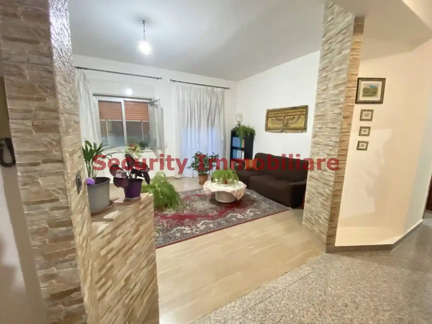 Appartamento in vendita a Sciacca