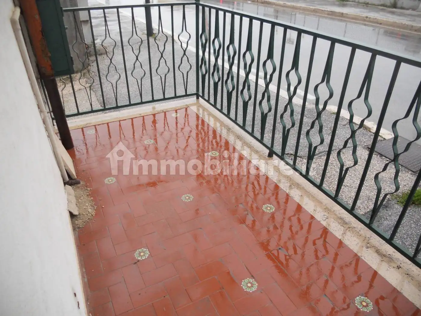 Casa indipendente in vendita a Avezzano