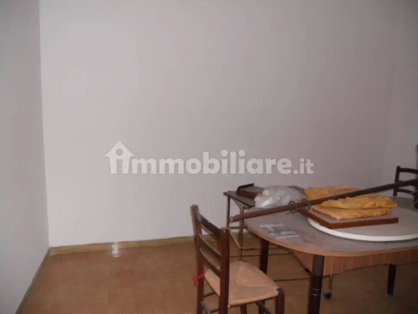 Terratetto plurifamiliare 50 m², da ristrutturare, Centro, Avezzano - foto 3