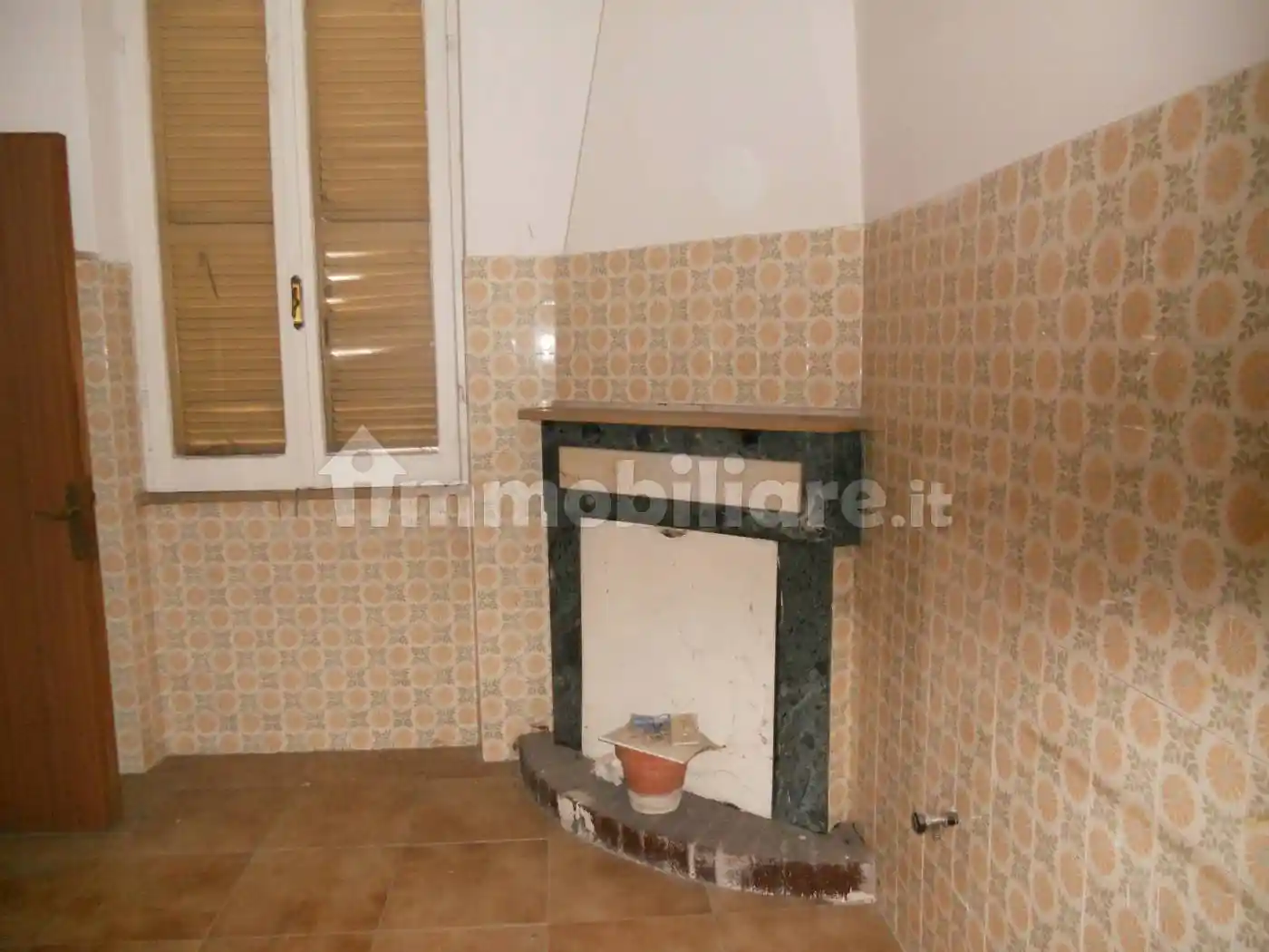 Terratetto plurifamiliare 50 m², da ristrutturare, Centro, Avezzano - foto 4