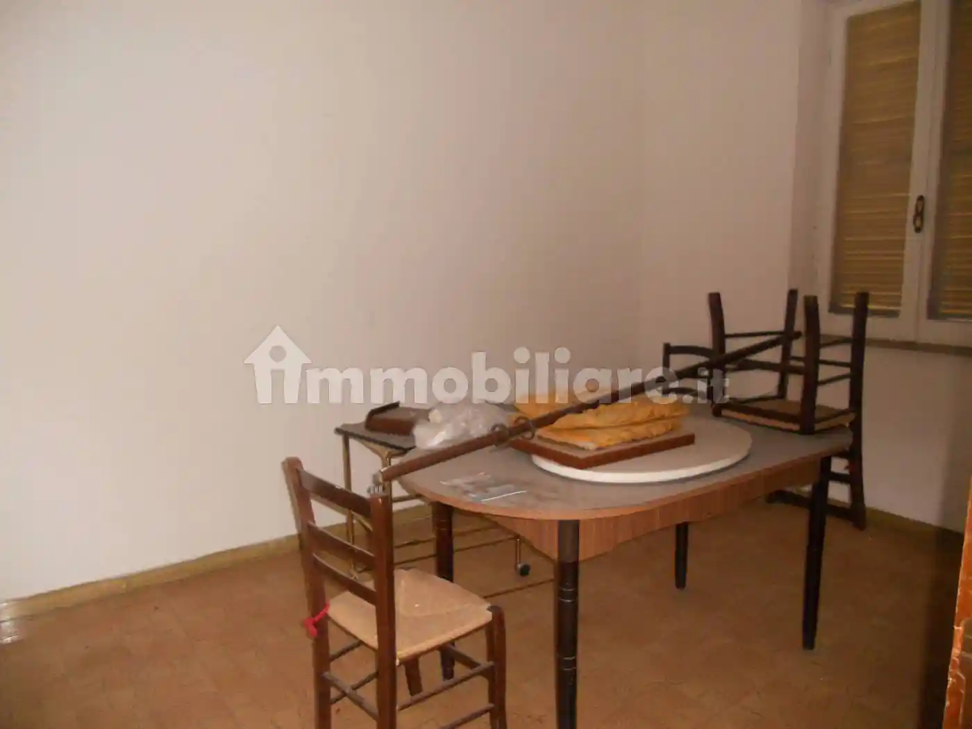 Terratetto plurifamiliare 50 m², da ristrutturare, Centro, Avezzano - foto 5