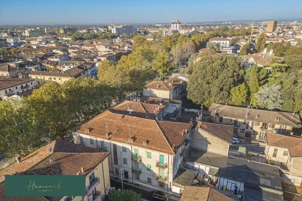 Palazzo - Edificio - foto 3