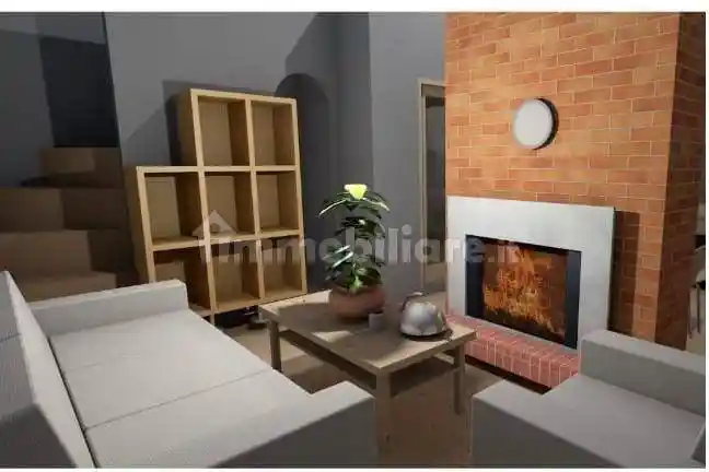 Casa indipendente in vendita a Pianezza