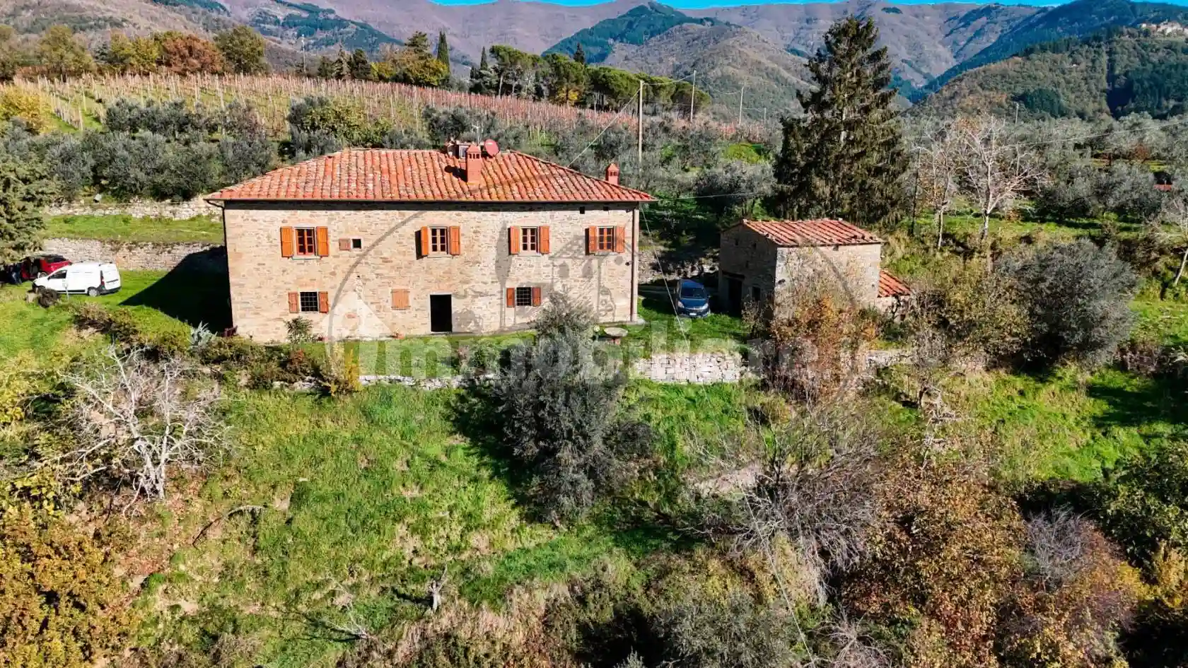 Rustico - Casale - foto 3