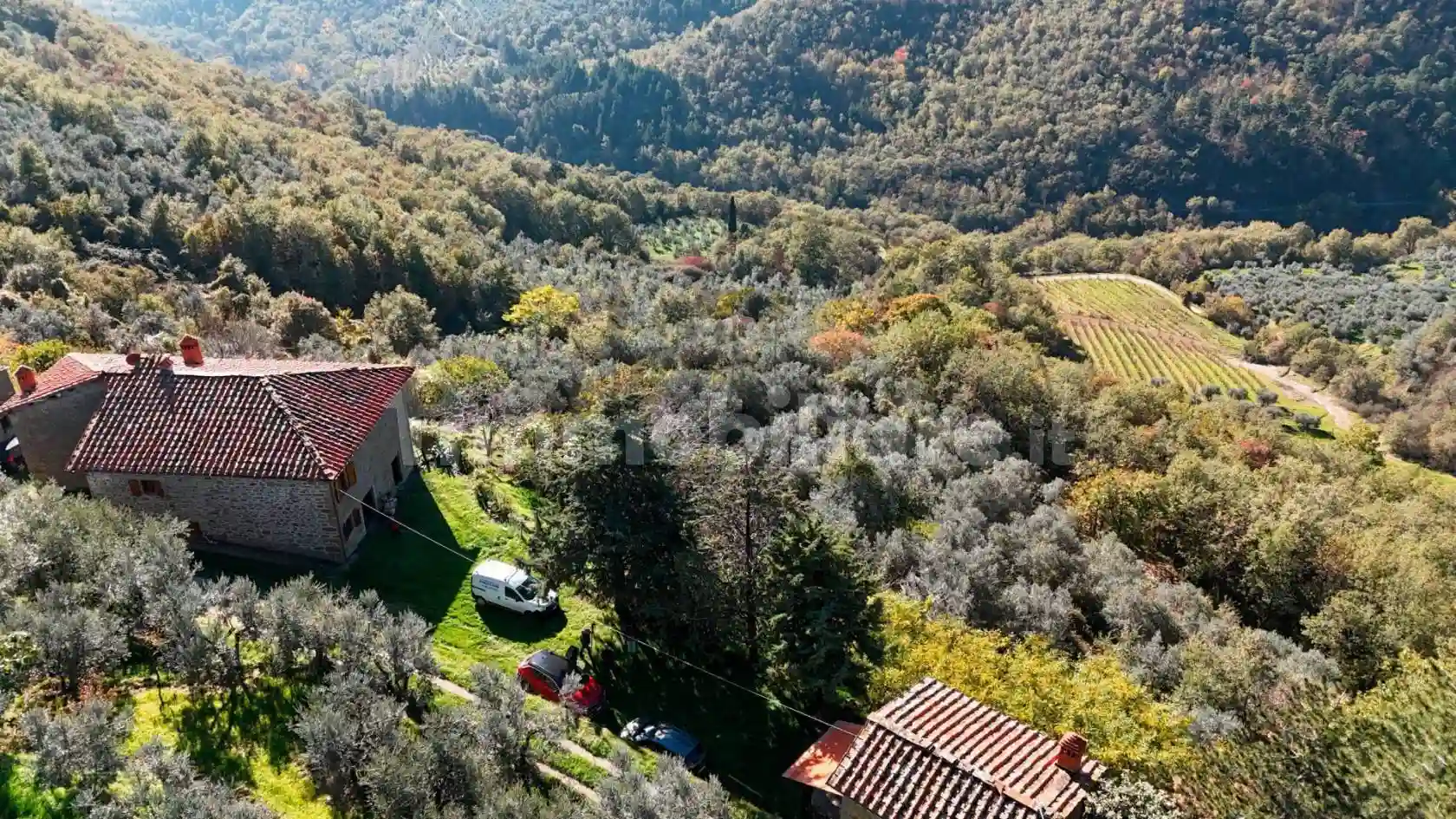 Rustico - Casale - foto 4