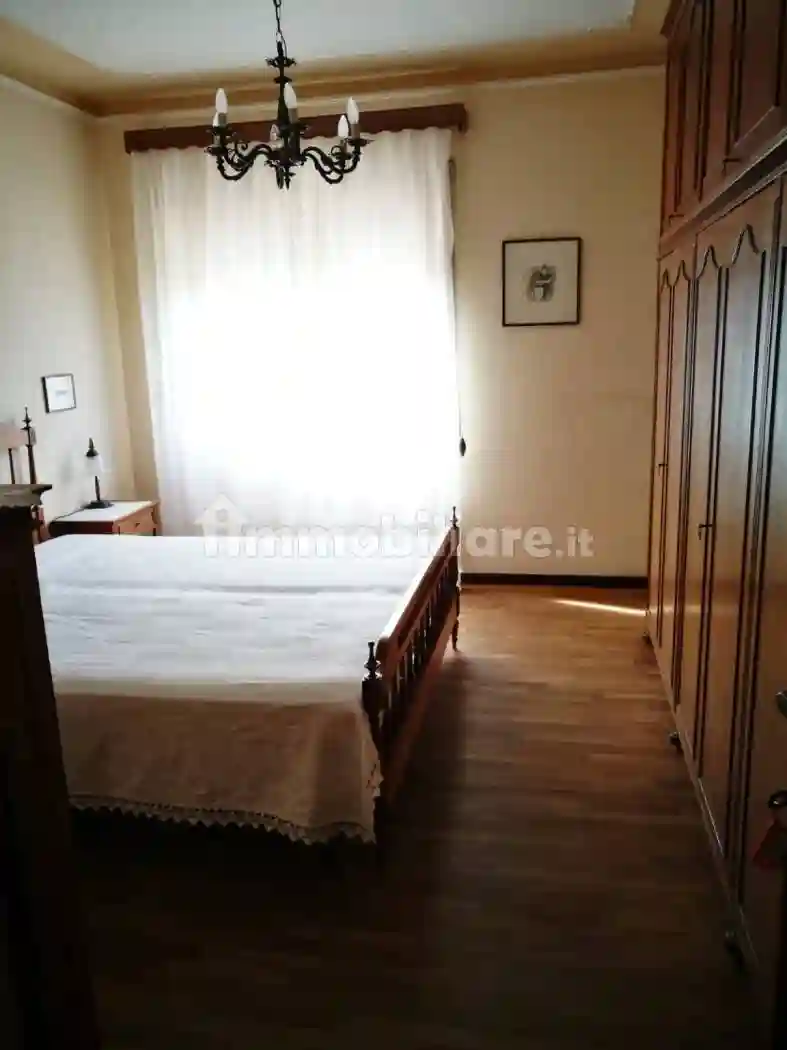 Appartamento via Londra, Rizzeddu - Monserrato, Sassari - foto 4