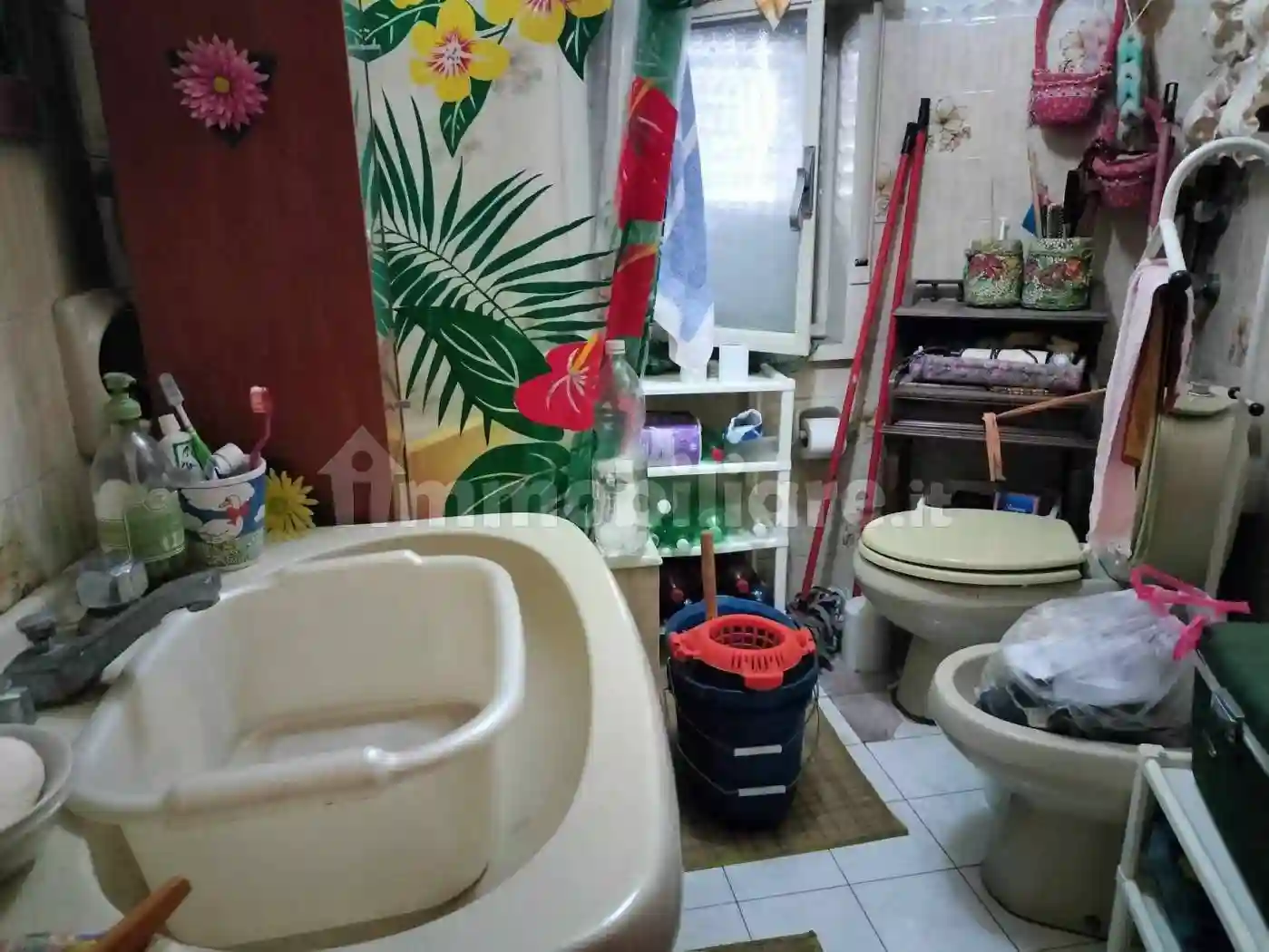 Palazzo - Edificio - foto 5