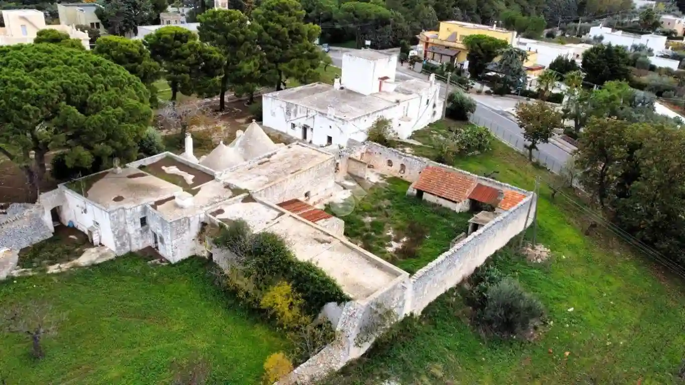 Rustico - Casale - foto 2