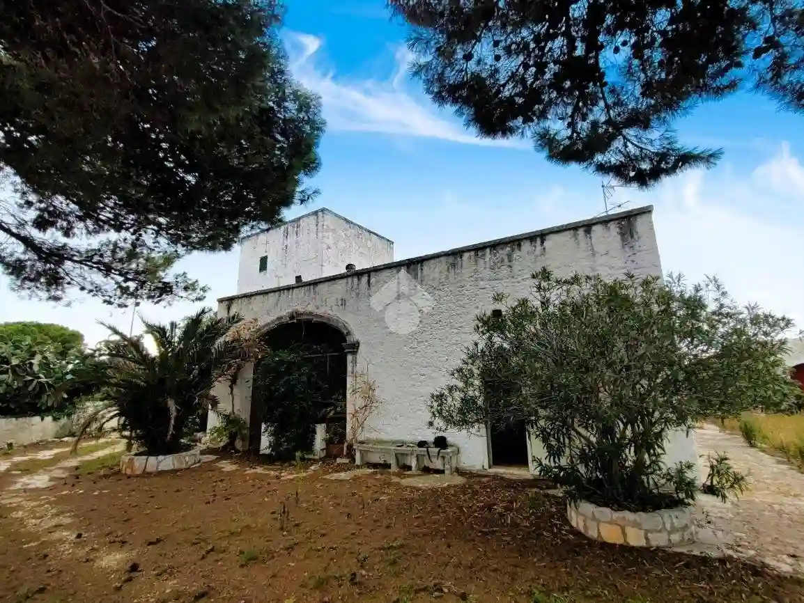 Rustico - Casale - foto 4