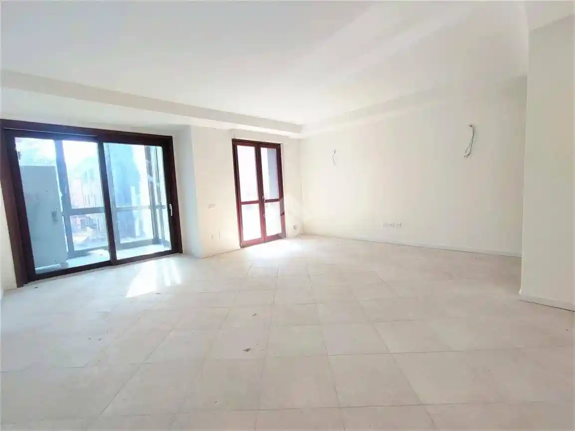 Appartamento in vendita a Perugia