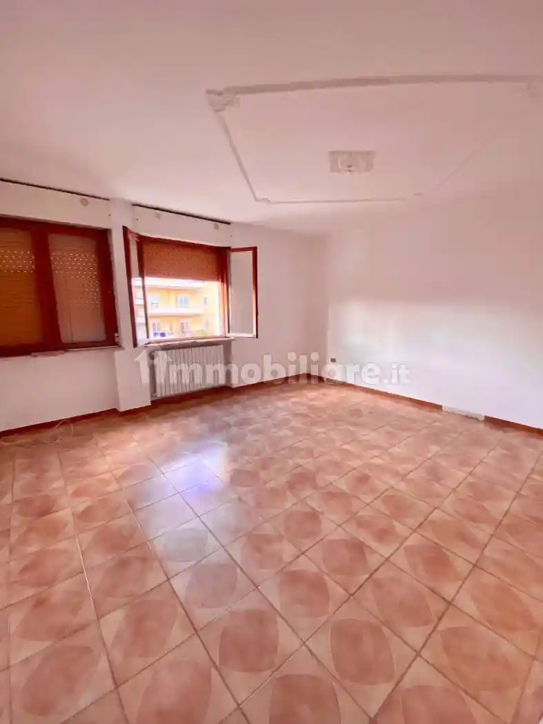 Trilocale viale Affaccio, Centro, Vibo Valentia - foto 3