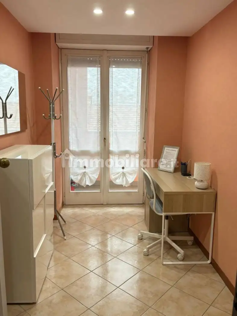 Bilocale via Tagliamento 2/B, Corso Novara, Stadio, Vigevano - foto 3